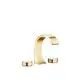 DORNBRACHT-Waschtisch-Dreilochbatterie-mit-Ablaufgarnitur-CYO-20710811-Messing-Messing-gebuerstet-23kt-Gold-20710811-38 gallery number 1